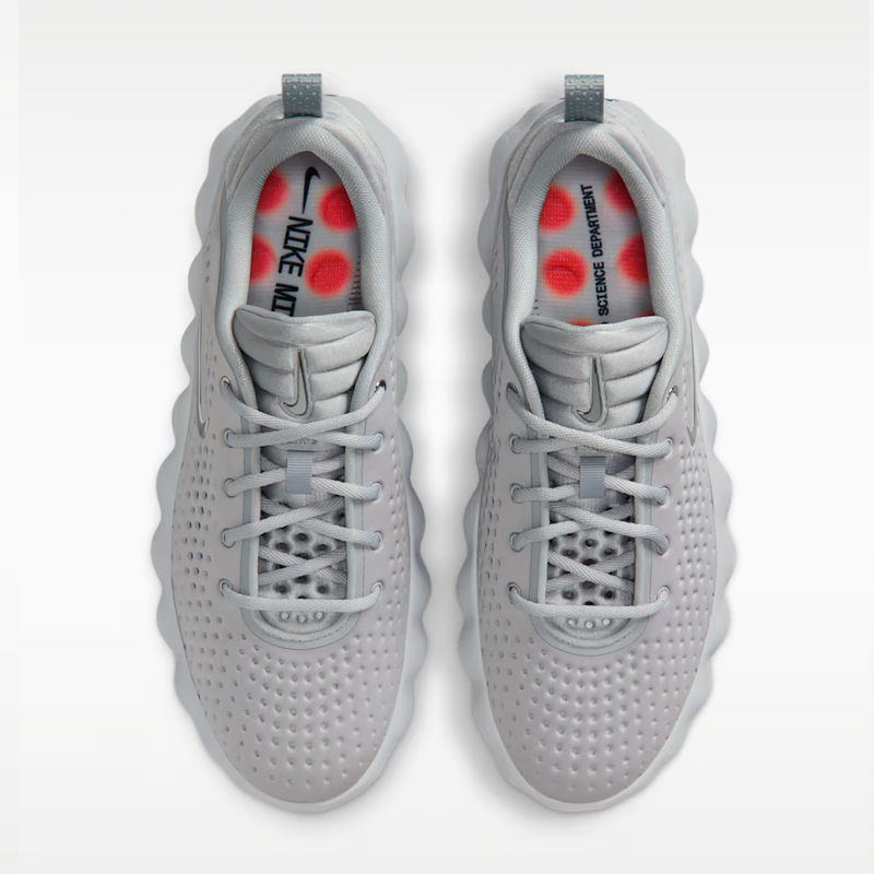 New Arrival Unisex Mind 002 Sneakers