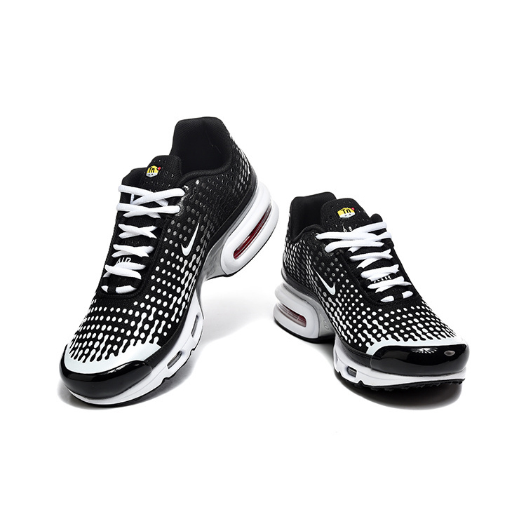 Men's Air Cushion Sneakers