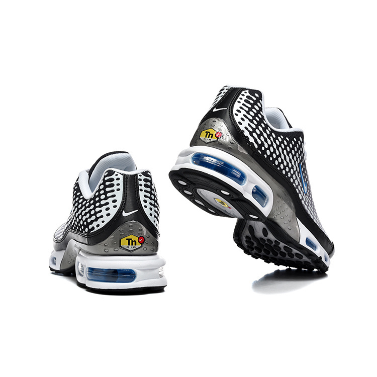 Men's Air Cushion Sneakers