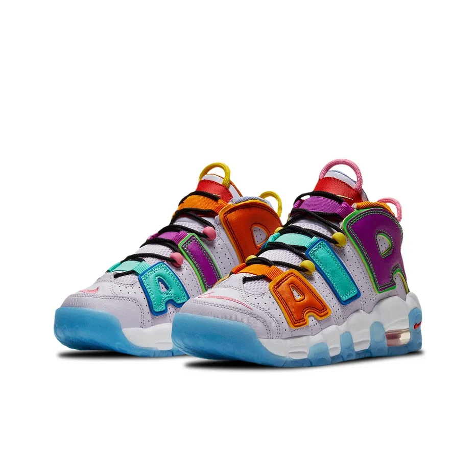 Men's Air Cushion Sneakers