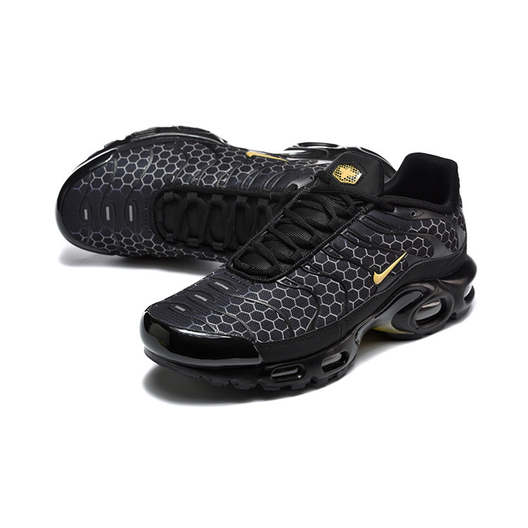 Men's Air Cushion Sneakers