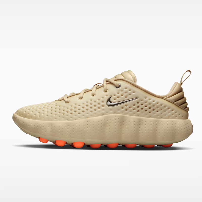 New Arrival Unisex Mind 002 Sneakers