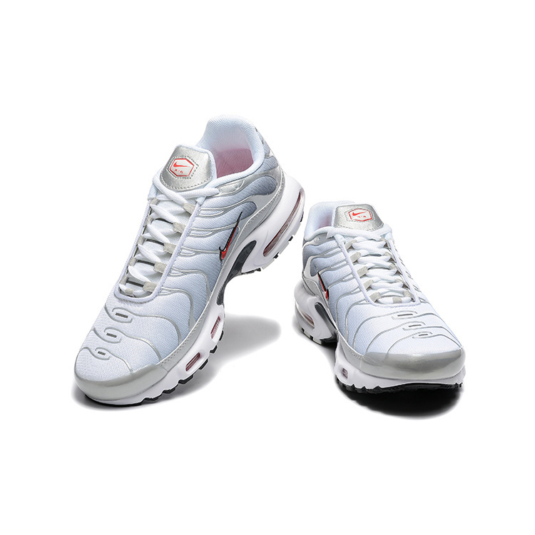 Men's Air Cushion Sneakers