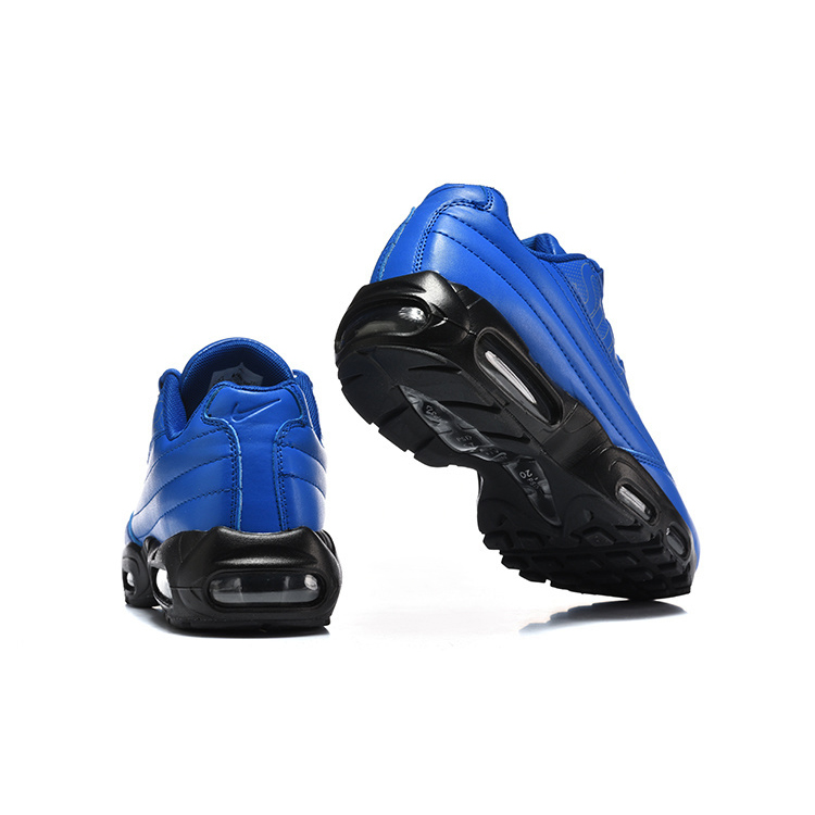 Men's Air Cushion Sneakers