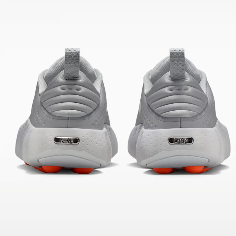 New Arrival Unisex Mind 002 Sneakers