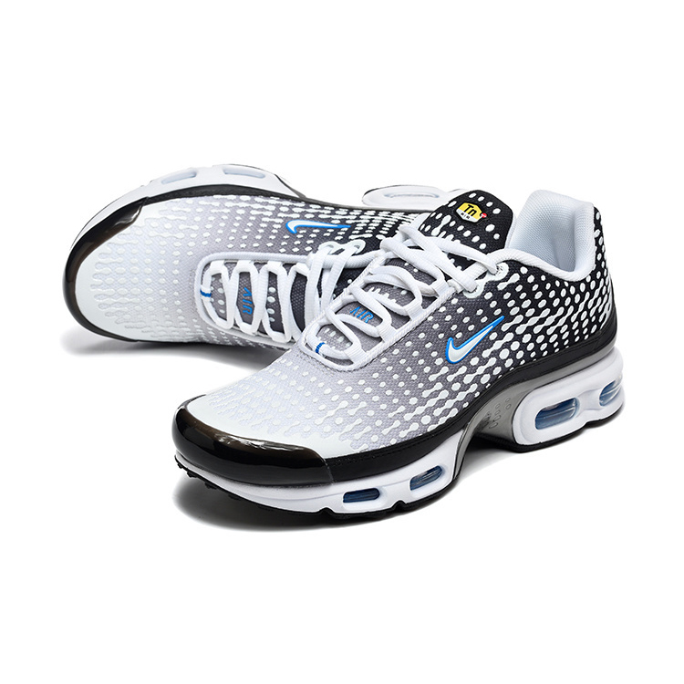 Men's Air Cushion Sneakers