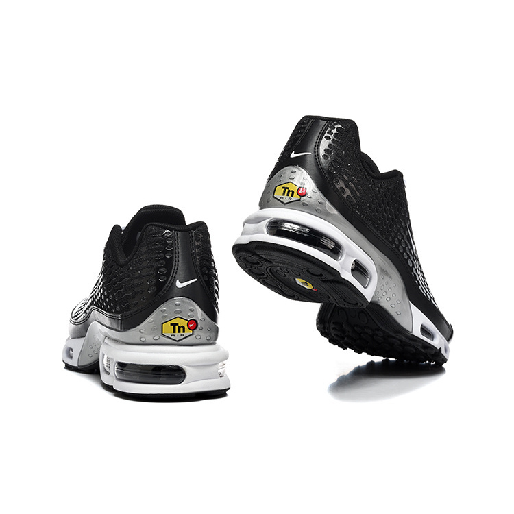 Men's Air Cushion Sneakers