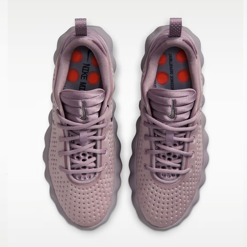 New Arrival Unisex Mind 002 Sneakers