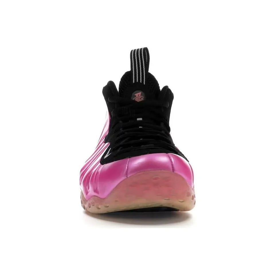 Men's Air Cushion Sneakers