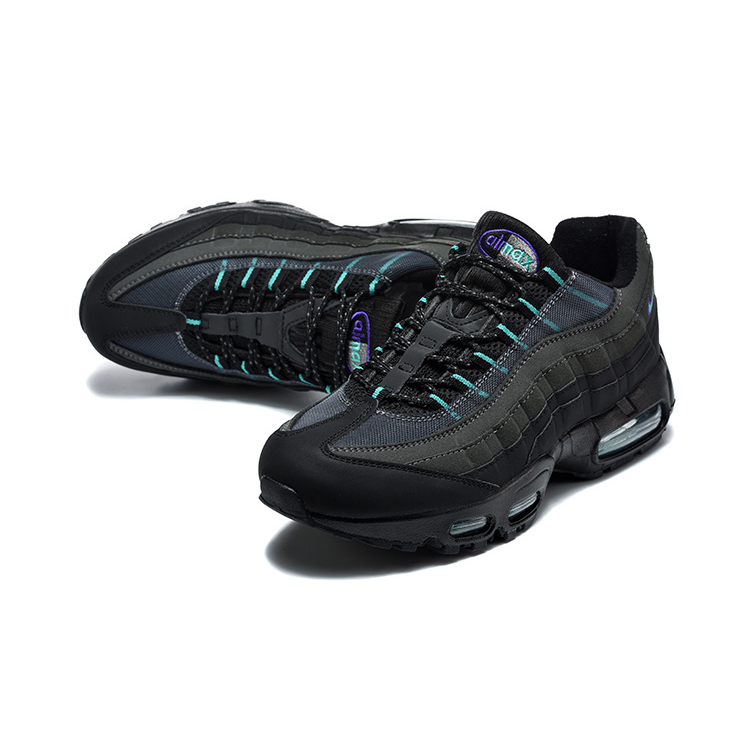 Men's Air Cushion Sneakers