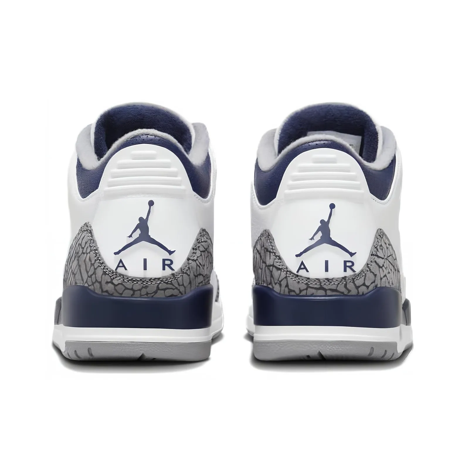 Men's High top Sneakers