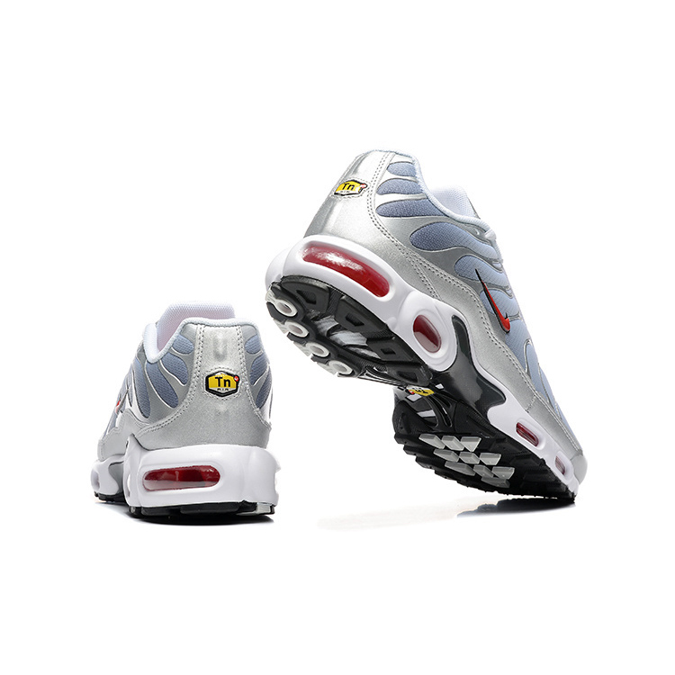 Men's Air Cushion Sneakers