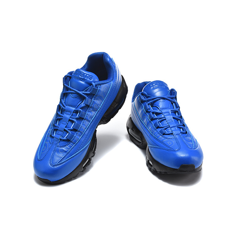Men's Air Cushion Sneakers