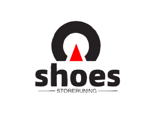storeruning