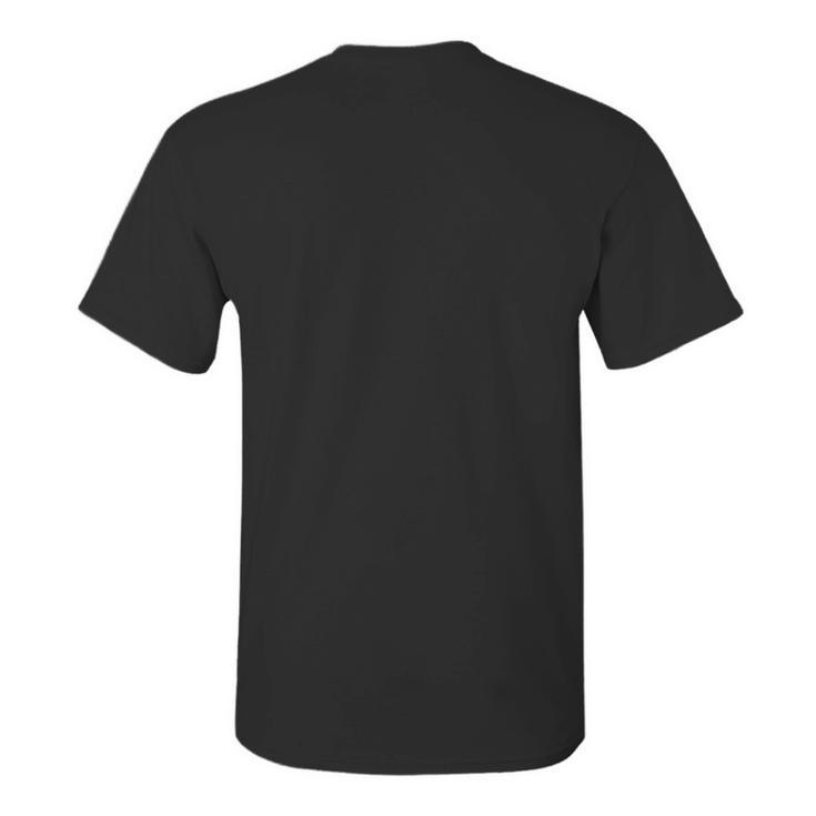 My Girlfriend Beats Me T-Shirt | Thegiftio