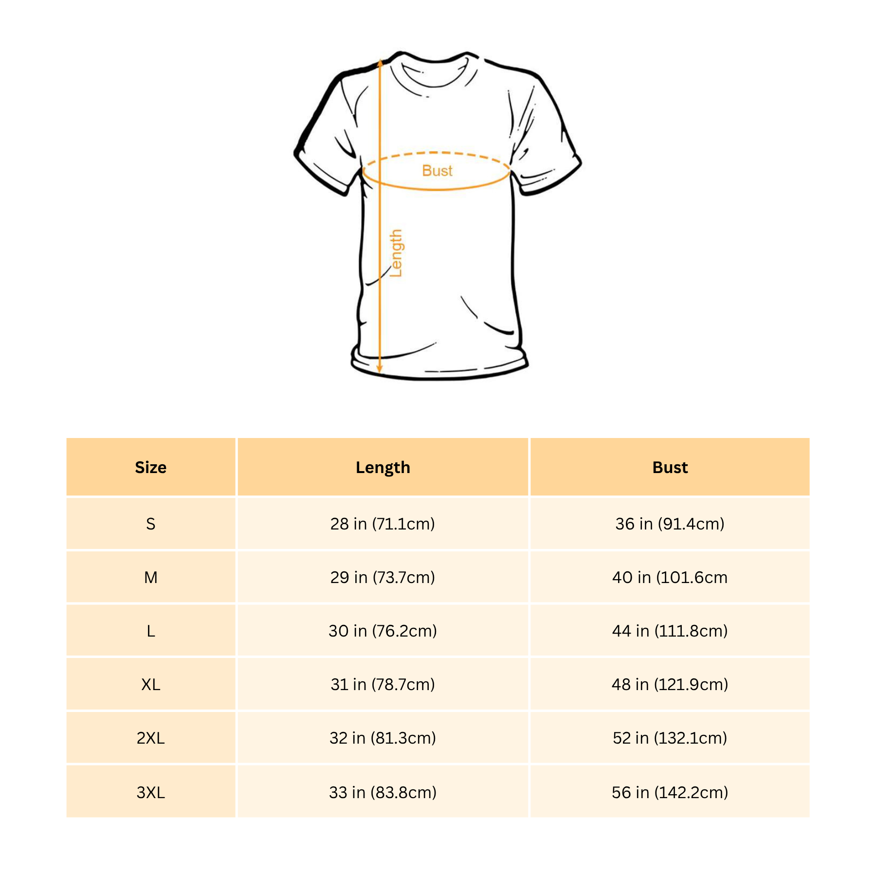 Ser Papa Es Un Honor Abuelo No Tiene Precio Tee – Funny Spanish Father's Day Graphic T-Shirt for Dad & Grandpa