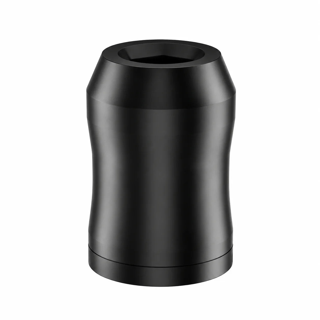 Universal Magnetic Screw Holder for Drill Bits and Screwdrivers