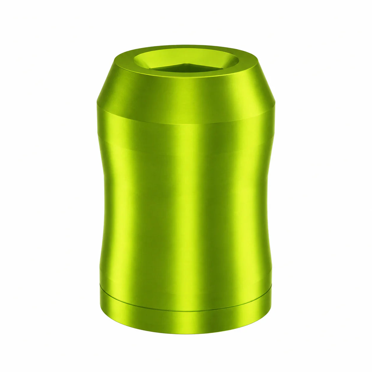 Universal Magnetic Screw Holder for Drill Bits and Screwdrivers