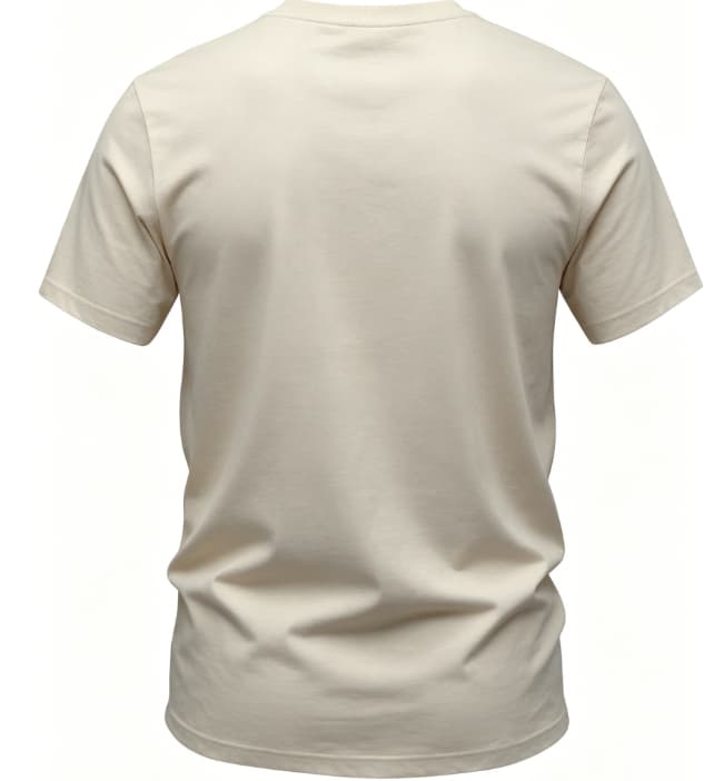  Faith & Fashion Combined: Experience the Premium 3D Praying Hands & Cross Shirt! 