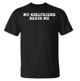 T-SHIRTS