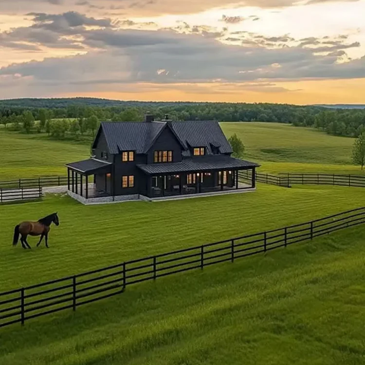 🔥🌱 Evergreen dwarf grass seed for four seasons🌾 | Create your perfect lawn here🌼