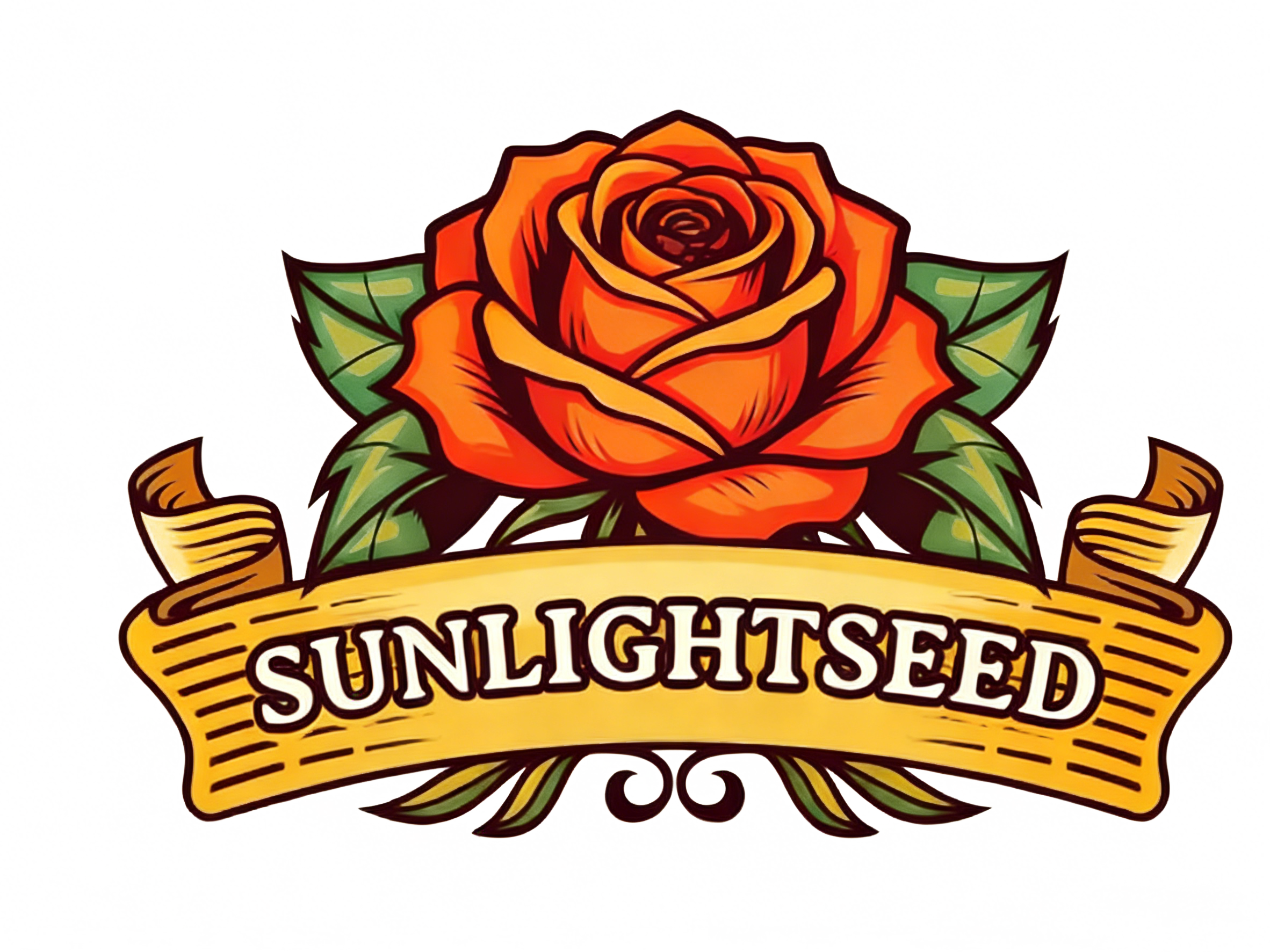 sunlightseed