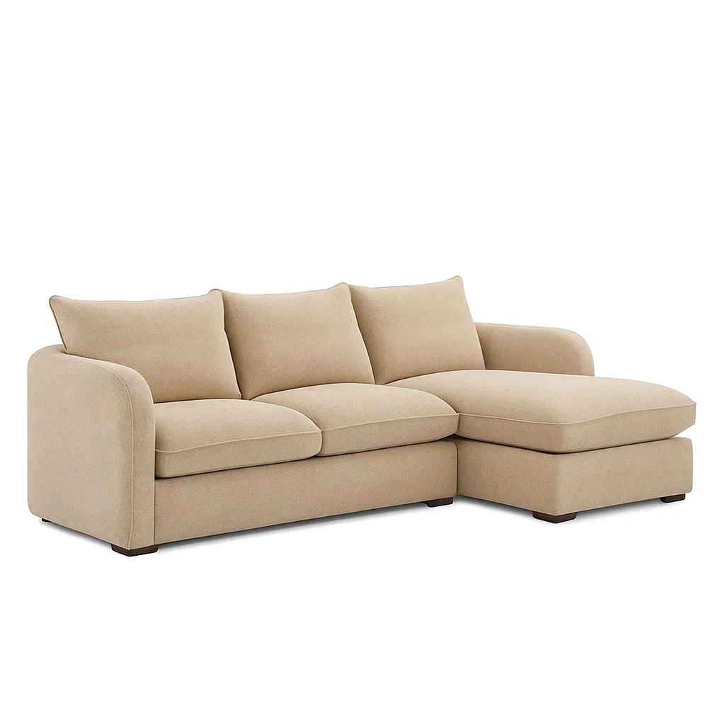 Arredo da soggiorno,Divano - cosmoarredi