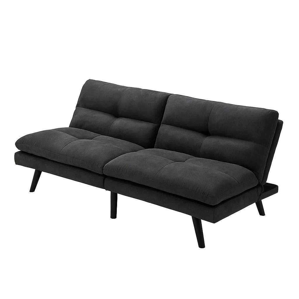 Arredo da soggiorno,Divano - cosmoarredi