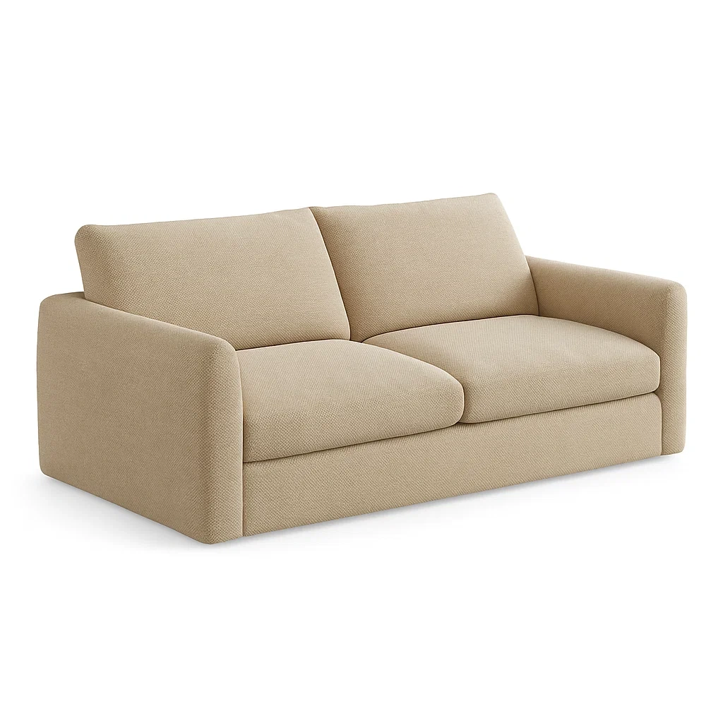 Arredo da soggiorno,Divano - cosmoarredi