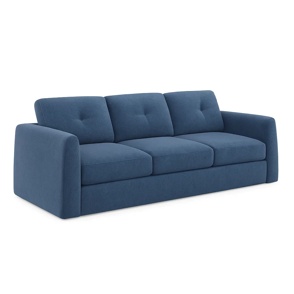 Arredo da soggiorno,Divano - cosmoarredi