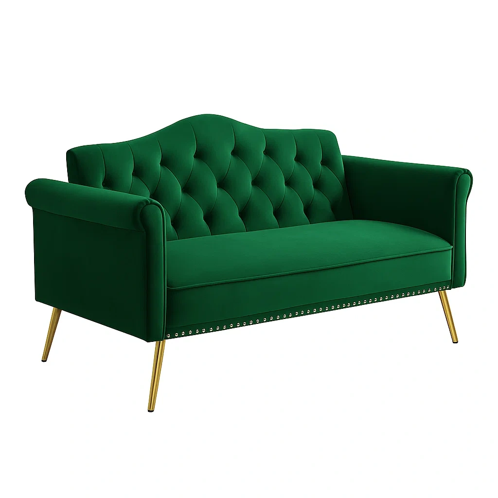 Arredo da soggiorno,Divano - cosmoarredi