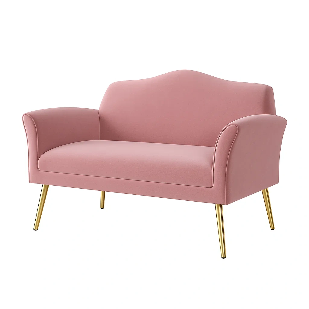 Arredo da soggiorno,Divano - cosmoarredi