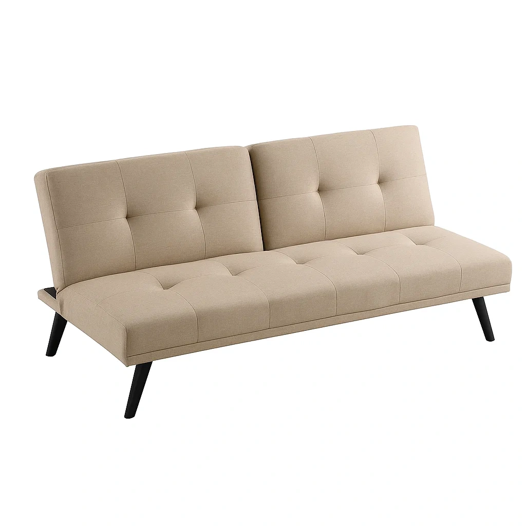 Arredo da soggiorno,Divano - cosmoarredi