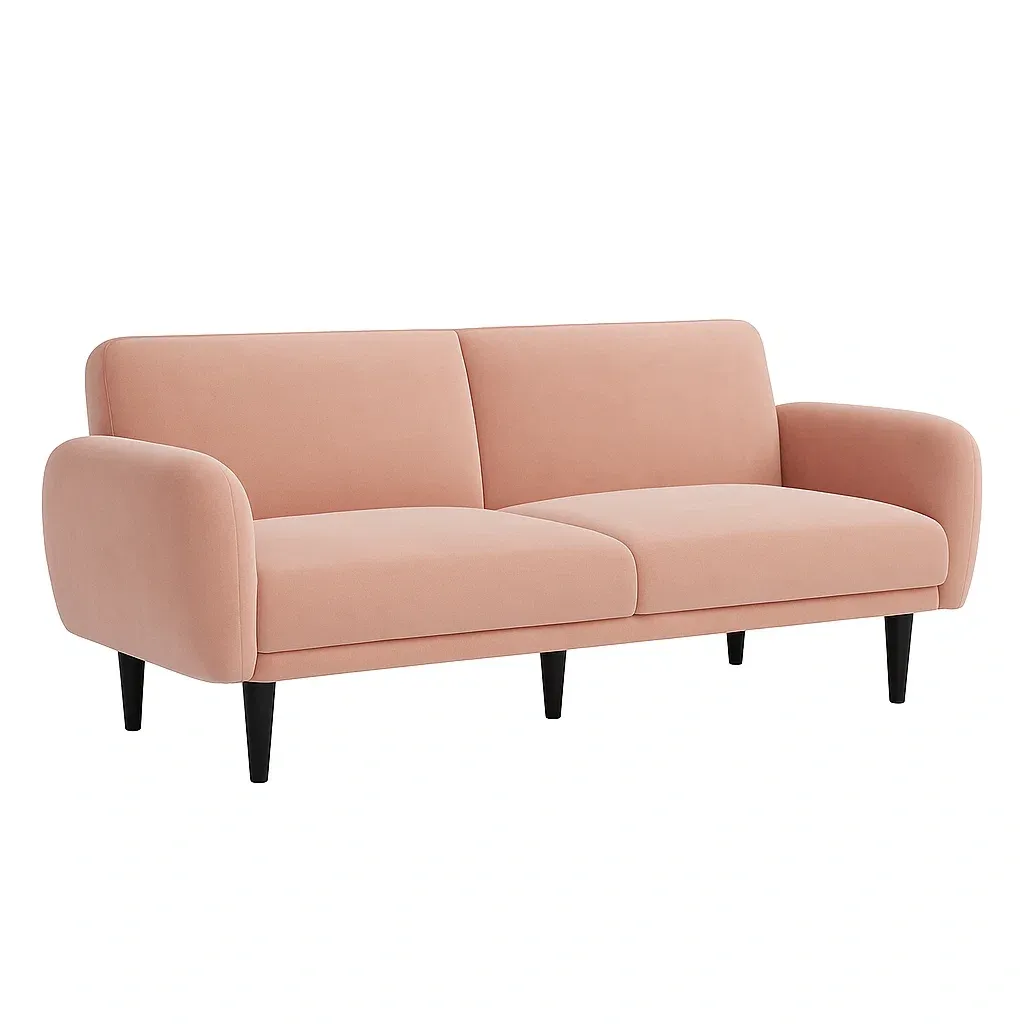 Arredo da soggiorno,Divano - cosmoarredi