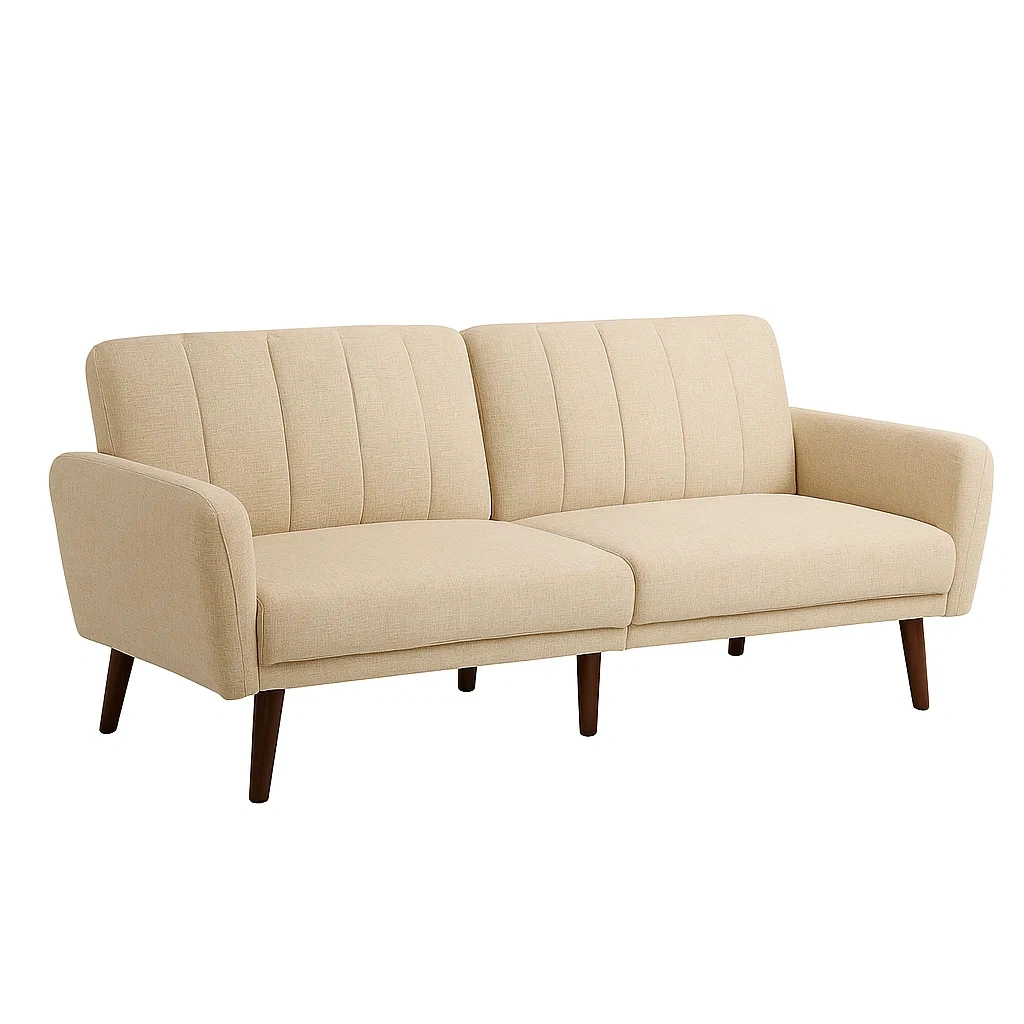 Arredo da soggiorno,Divano - cosmoarredi