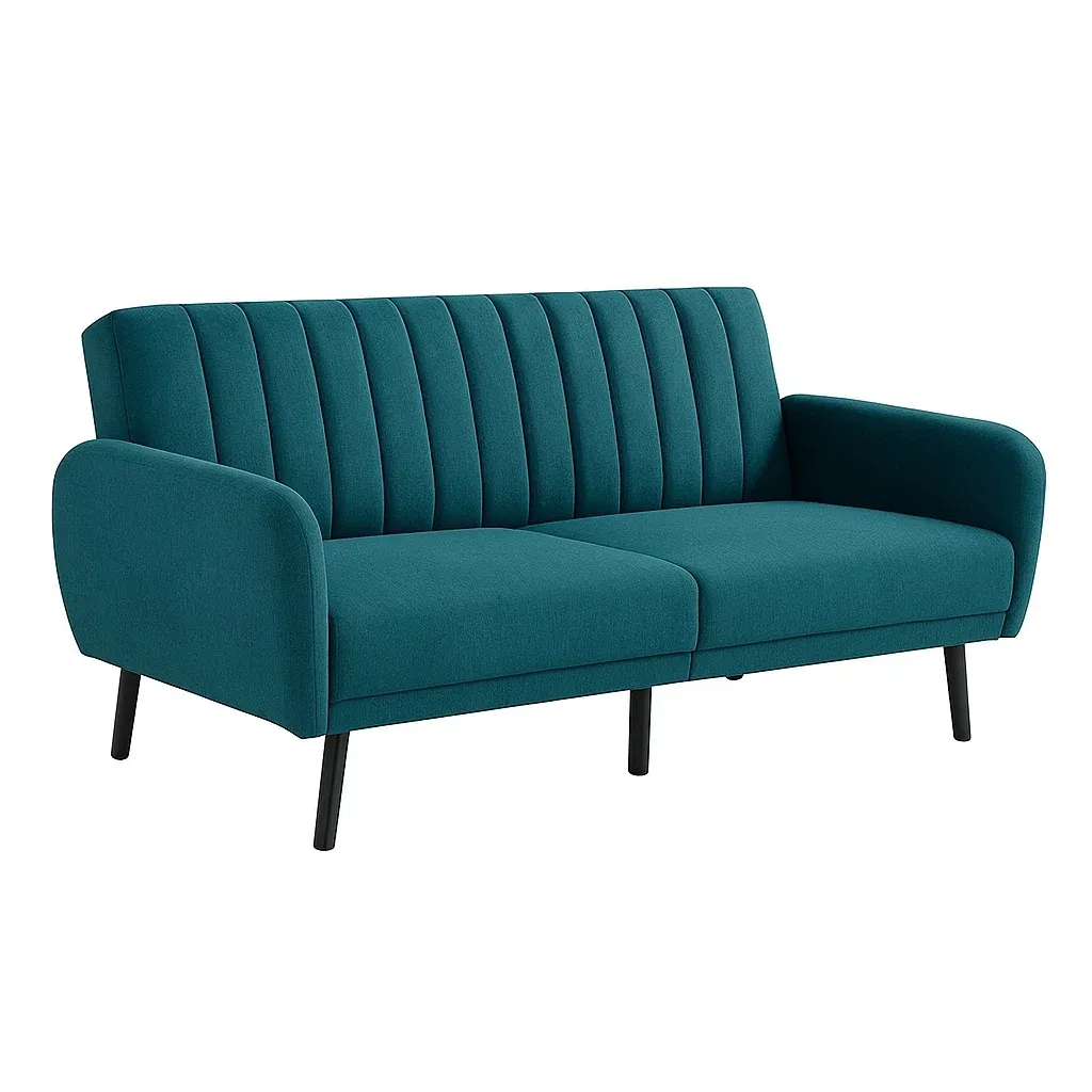 Arredo da soggiorno,Divano - cosmoarredi