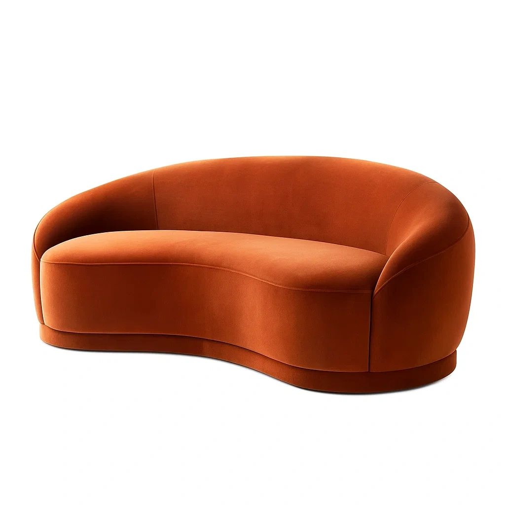 Arredo da soggiorno,Divano - cosmoarredi