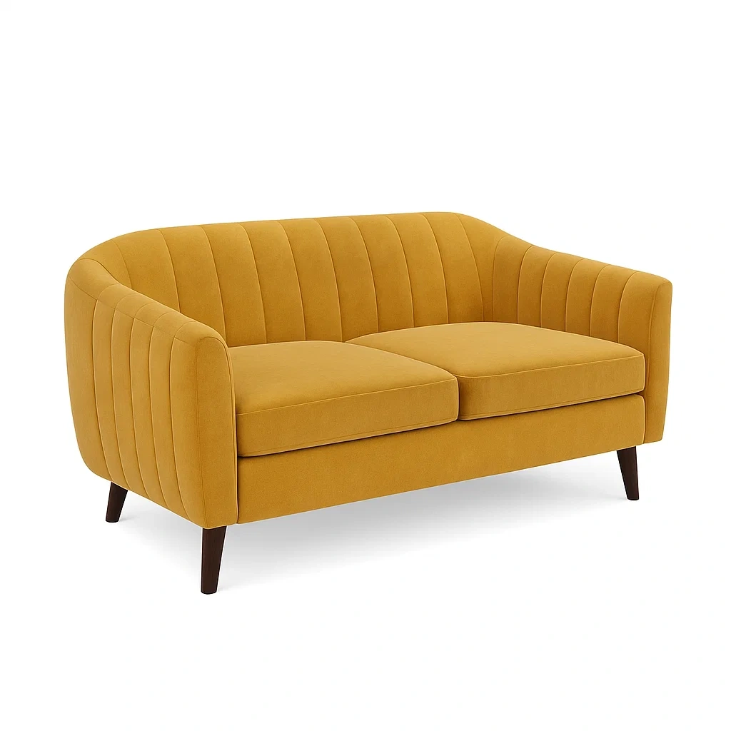 Arredo da soggiorno,Divano - cosmoarredi