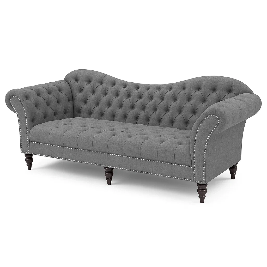 Arredo da soggiorno,Divano - cosmoarredi