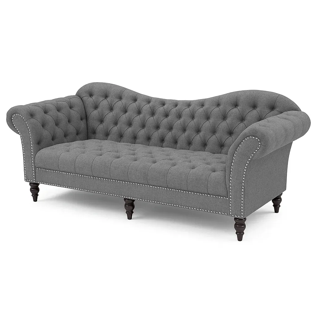 Arredo da soggiorno,Divano - cosmoarredi