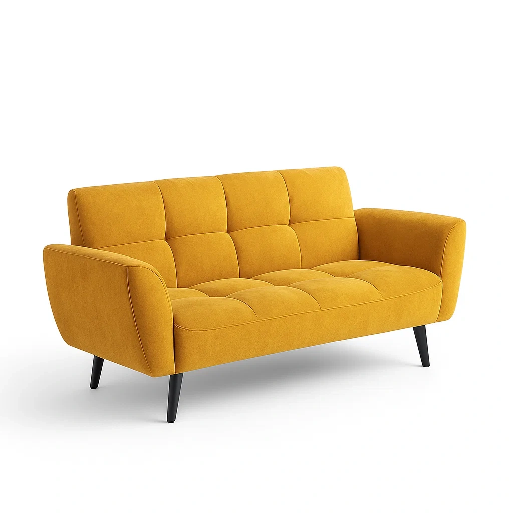 Arredo da soggiorno,Divano - cosmoarredi