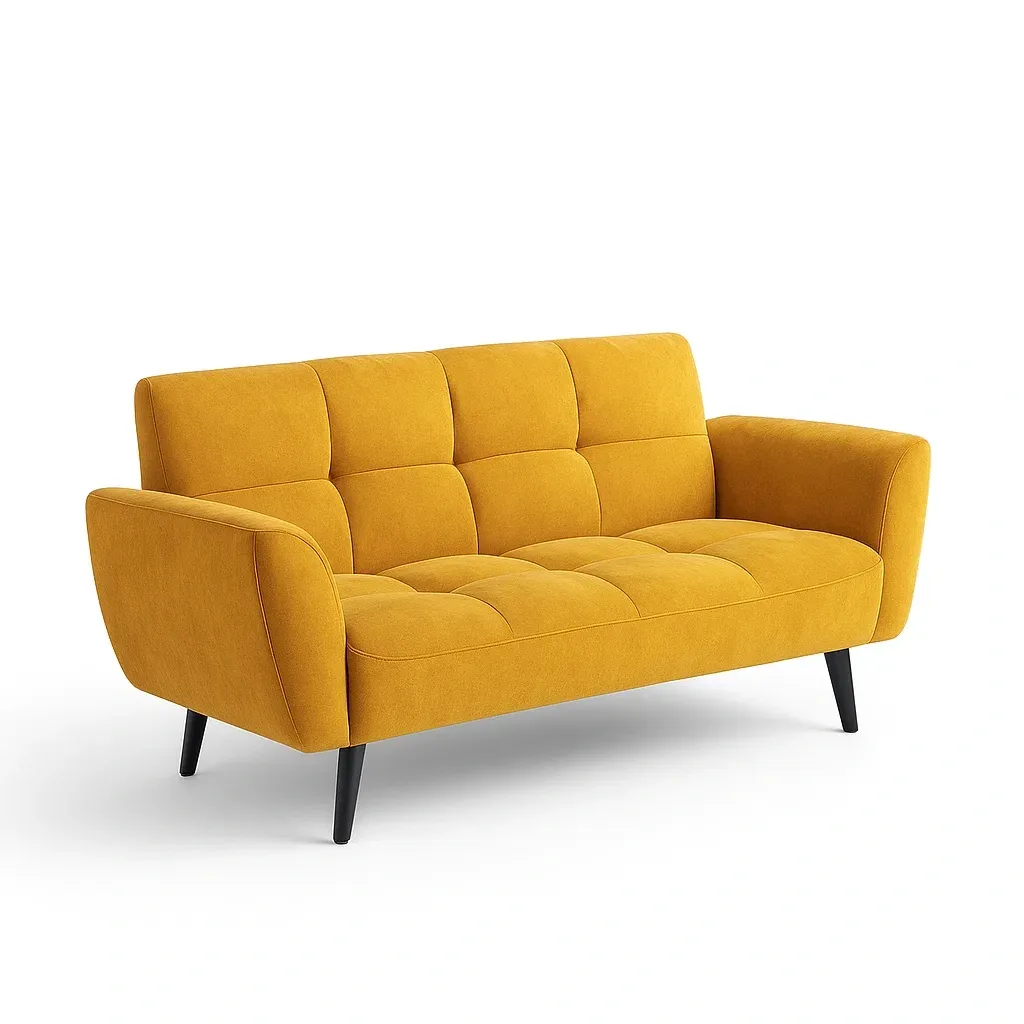 Arredo da soggiorno,Divano - cosmoarredi