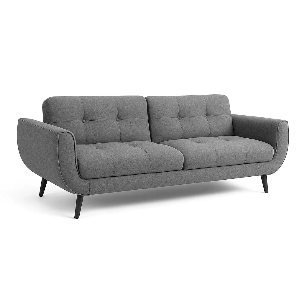 Arredo da soggiorno,Divano - cosmoarredi