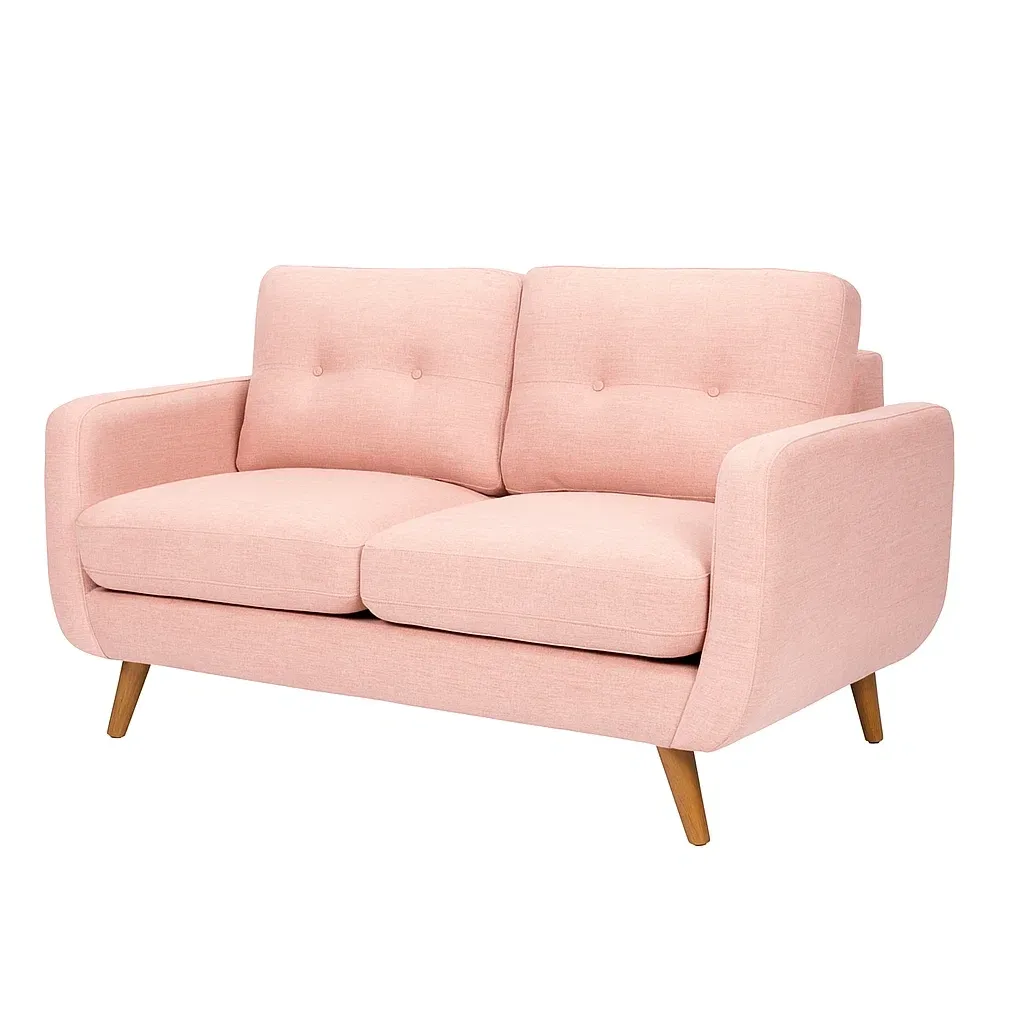 Arredo da soggiorno,Divano - cosmoarredi