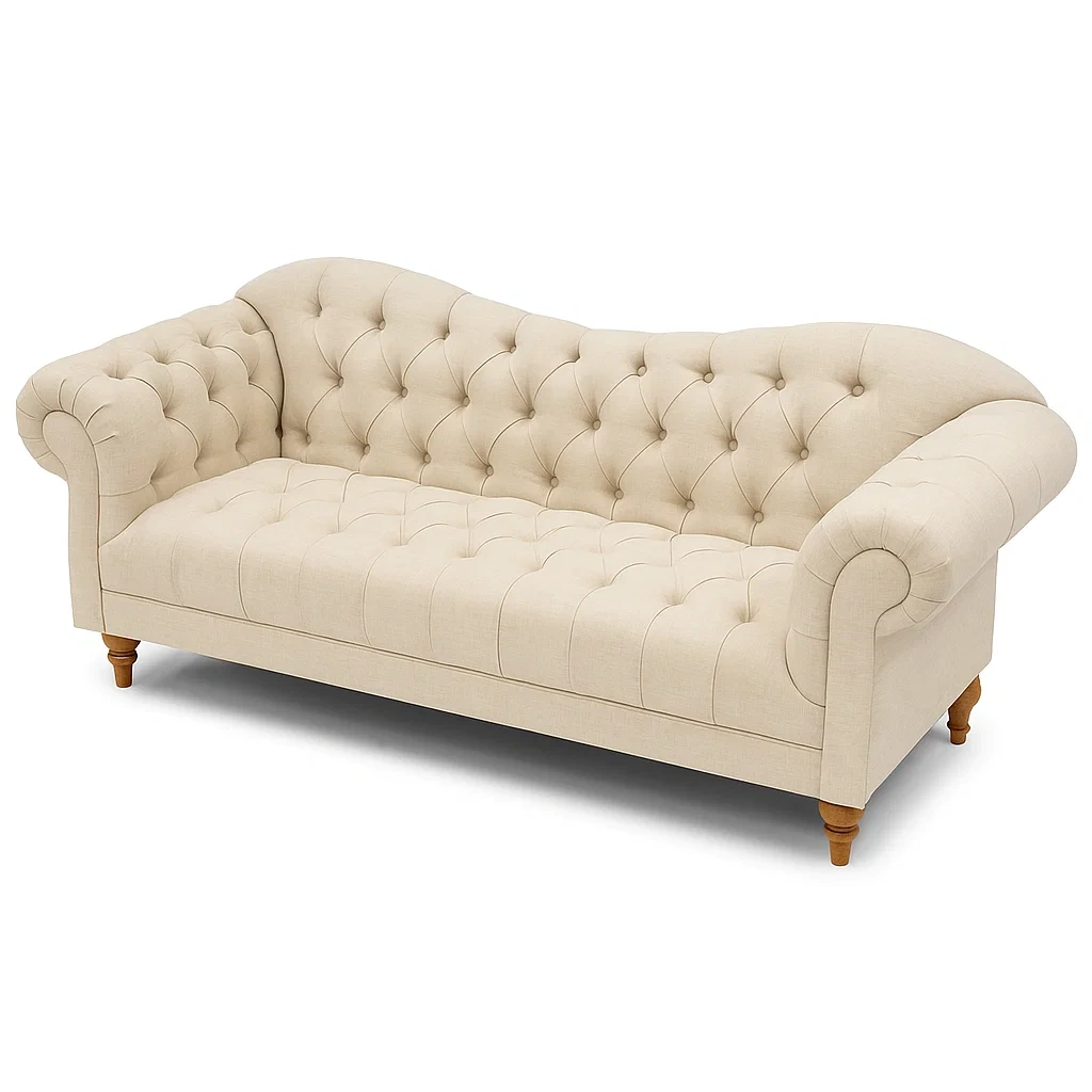 Arredo da soggiorno,Divano - cosmoarredi