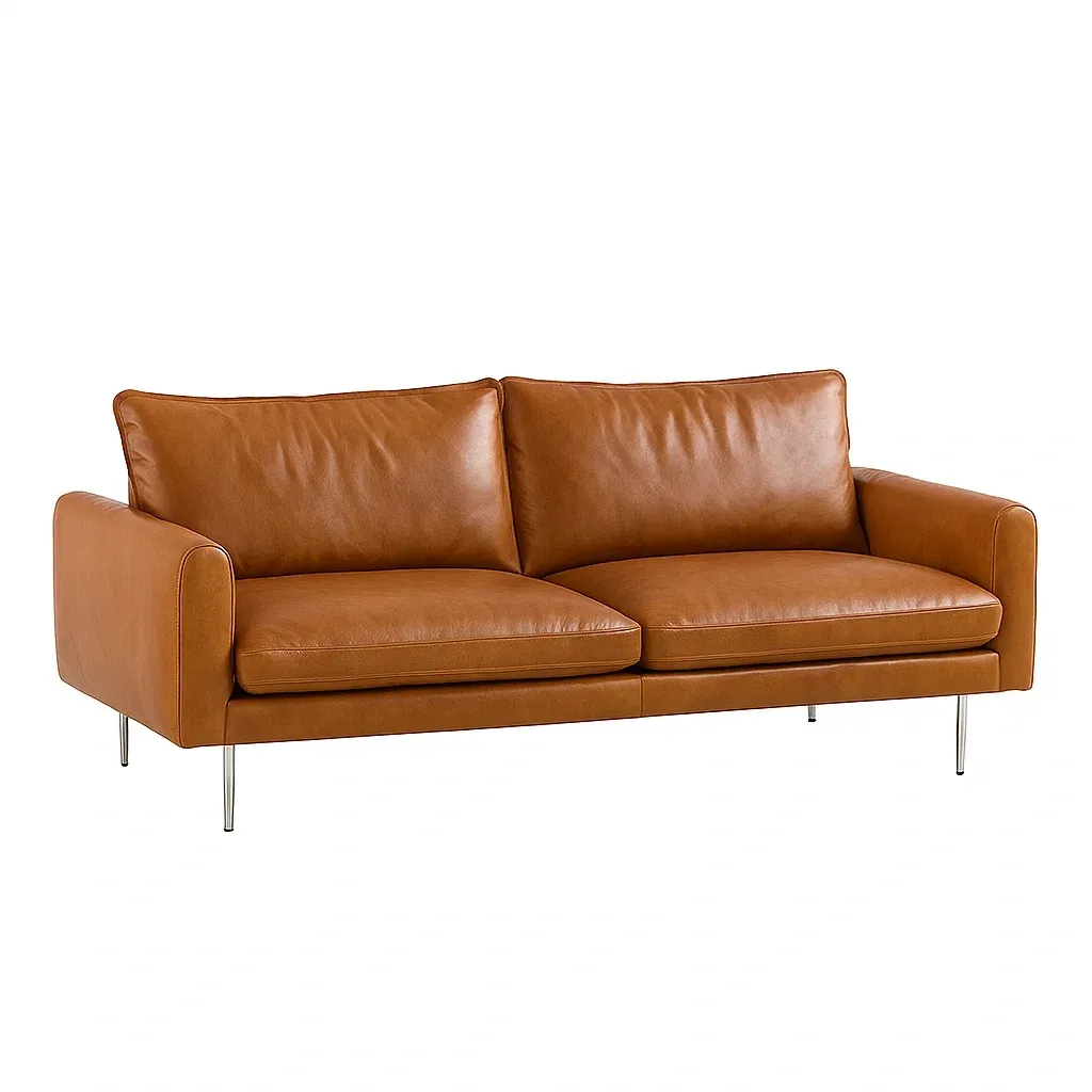 Arredo da soggiorno,Divano - cosmoarredi