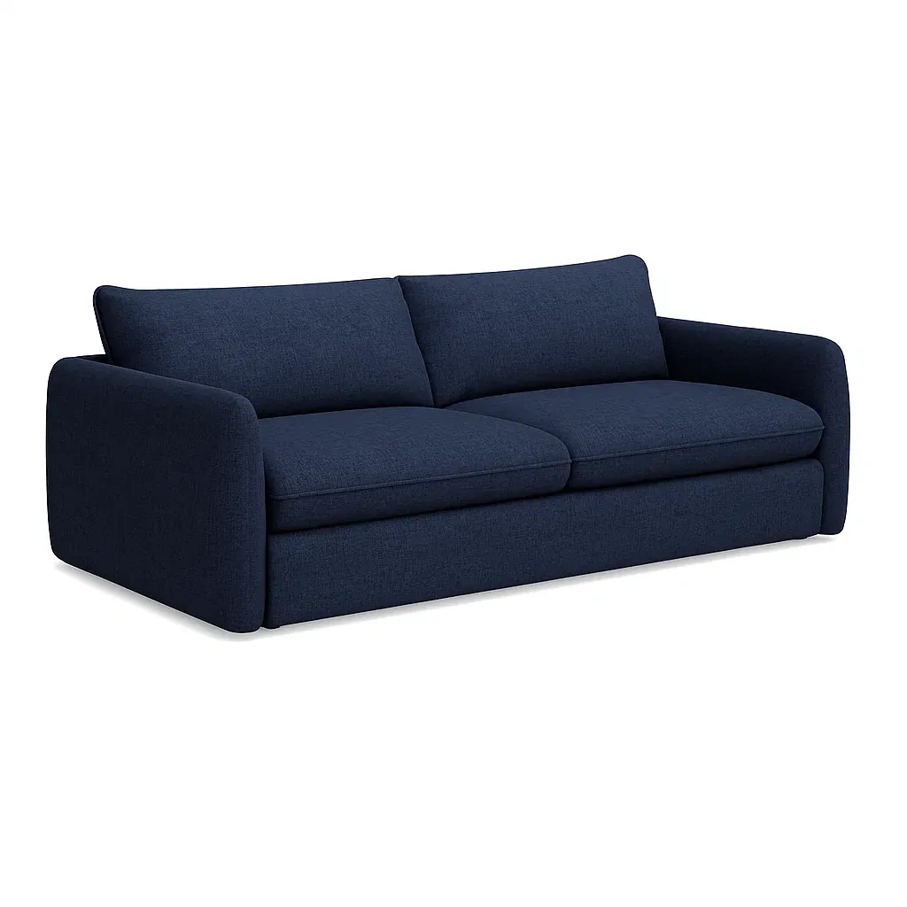 Arredo da soggiorno,Divano - cosmoarredi