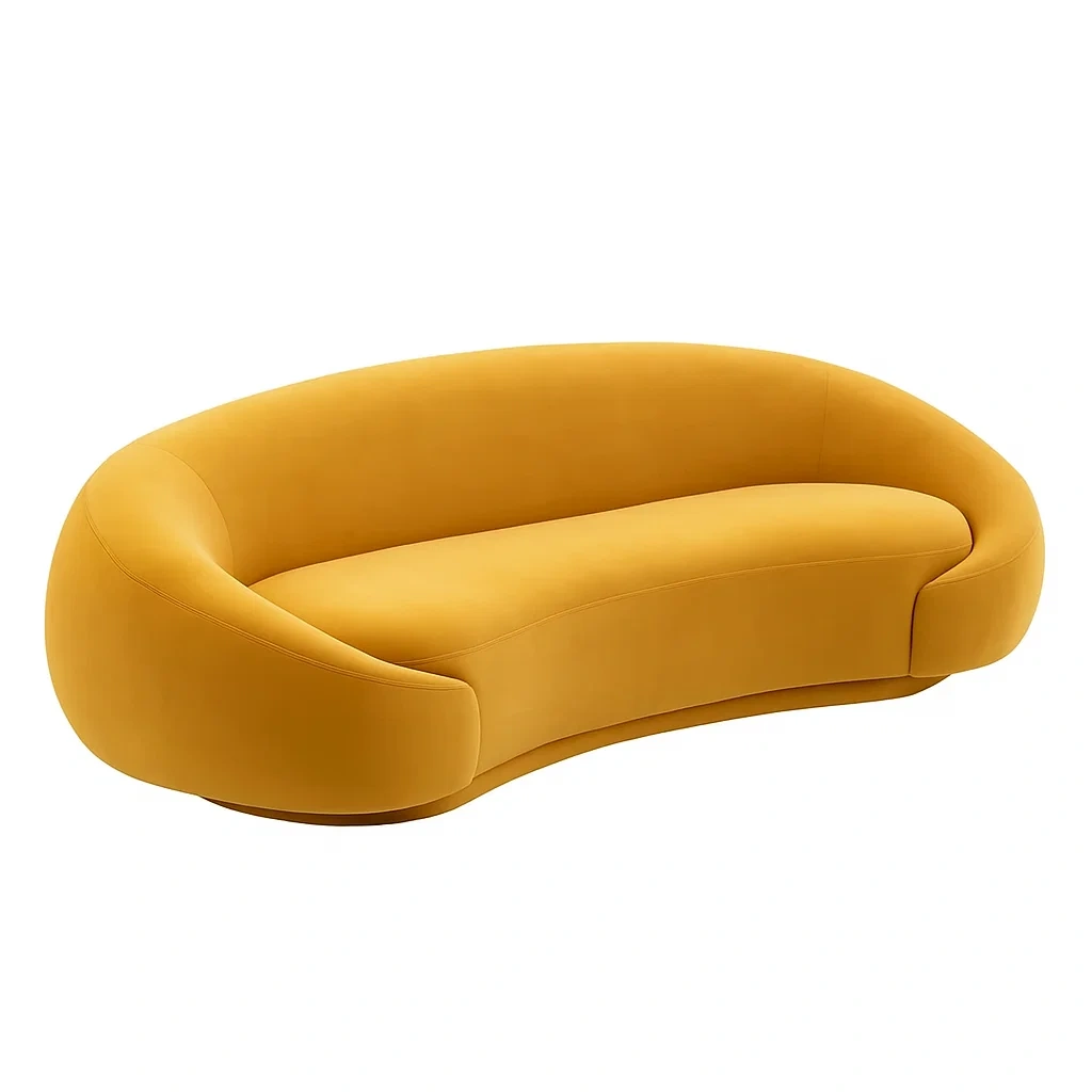 Arredo da soggiorno,Divano - cosmoarredi