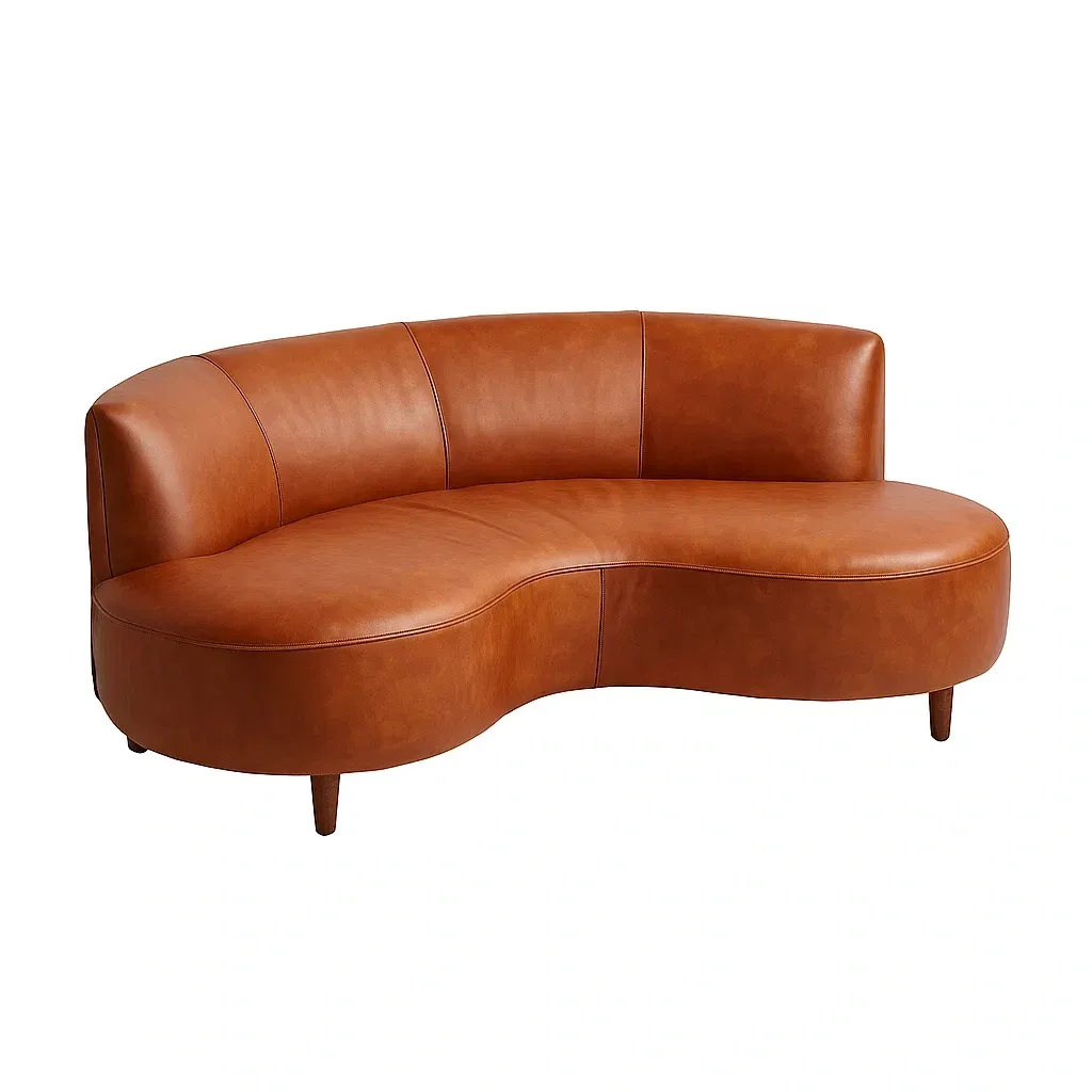 Arredo da soggiorno,Divano - cosmoarredi