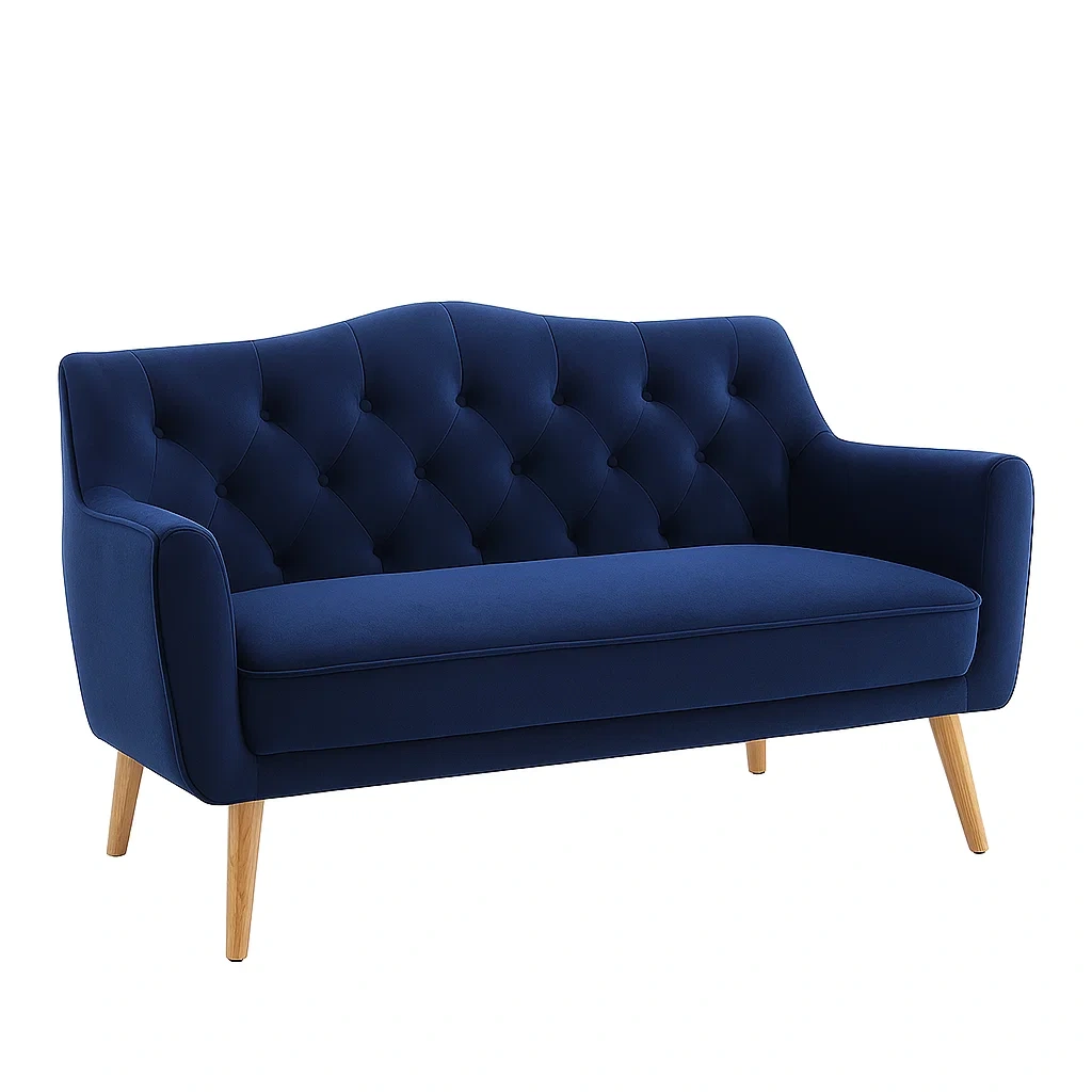 Arredo da soggiorno,Divano - cosmoarredi